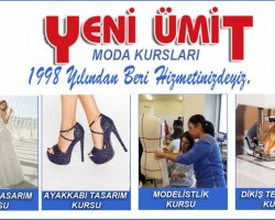 Kurs Com Kayit Olabileceginiz 10 000 Den Fazla Kurs Burada