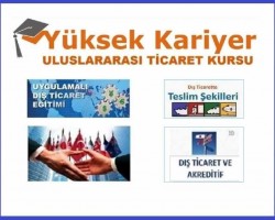 dis ticaret kurslari gercek yorumlar
