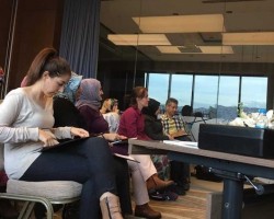 Yasam Koclugu Egitimi Kurslari Gercek Yorumlar En Iyi Fiyatli Kurslar