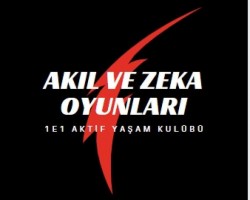 Zeka Oyunlari Kurslari Gercek Yorumlar En Iyi Fiyat Ve Iade Garantili Kurslar